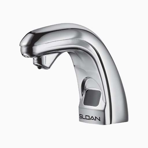ESD300-P PVDPB ELECT SOAP DISPENSEROptima® Soap Dispenser, Polished Brass