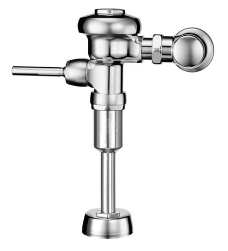 ROYAL II 186-1