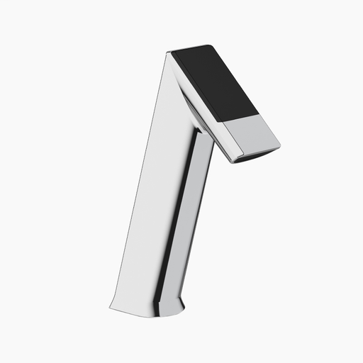 EFX175.003.0000 CP SENSOR FAUCETBASYS® Sensor Faucet, Polished Chrome