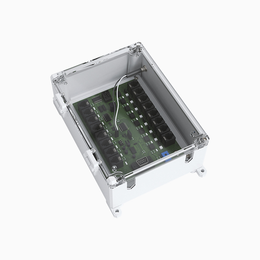 MCR-8012-A-003