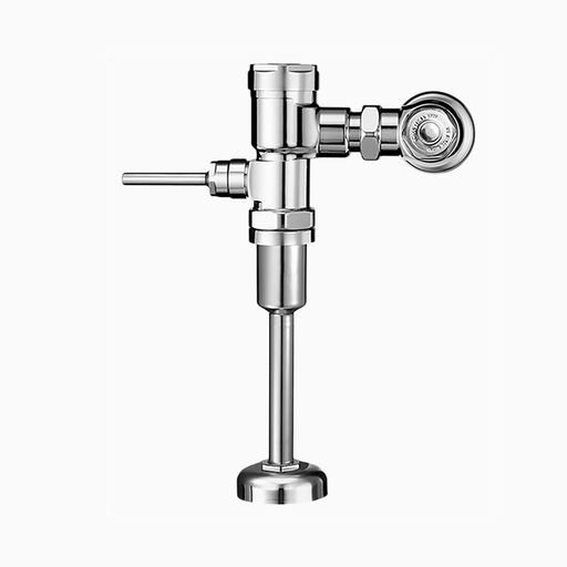 GEM-2 186-1 XYV