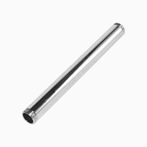 F22 CP OUTLET 1 NPT FEMALE X 1 5/8