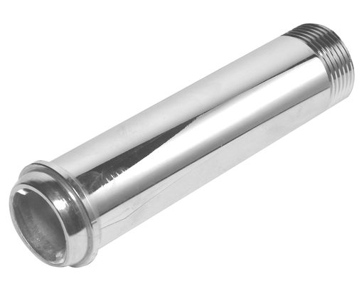 NH5 CP TAIL GJ 10 IN