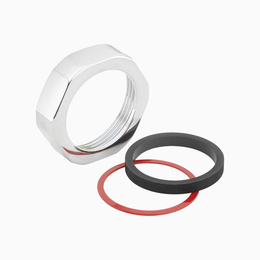F2AU CP COUPLING ASM SJ 1 1/4