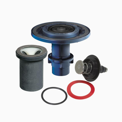 A1108A REBUILD KIT 1.5 URINAL ROYAL EXPS