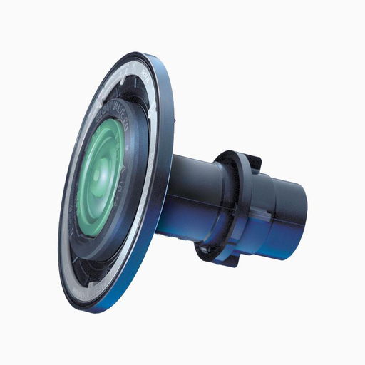 A1041A DUAL FILTER DIAPHRAGM KIT 1.6 GPF