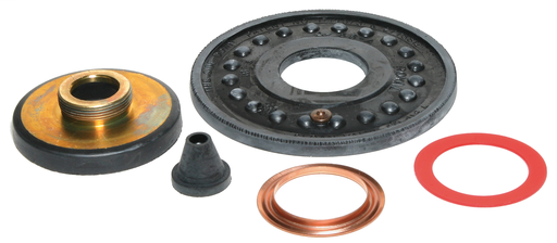 A56AA WASHER SET (6 PACK)