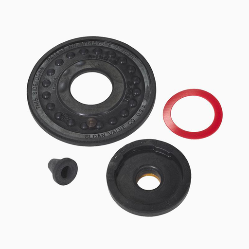 A156AA WASHER SET (6 PACK)