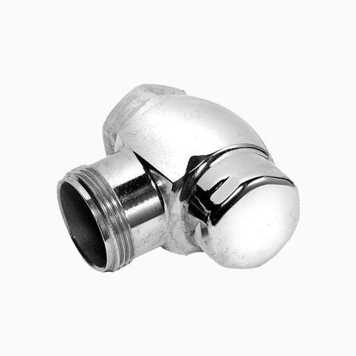 H790A CP STOP ASM 3/4 IN ADJ W/VR CAP