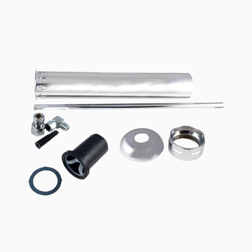 VBF72A1 CP T P F/9 IN VAC BRKR