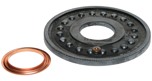 A56A DIAPHRAGM W/A29 (12 PACK)