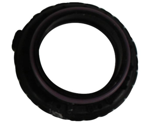 CR125A MAIN SEAT ASM (REMOTE) - CROWN