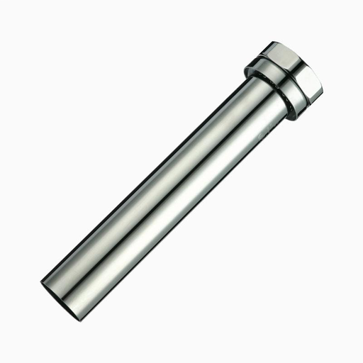 V500AA CP VAC BRKR 1-1/4 X 9 (6 PACK)