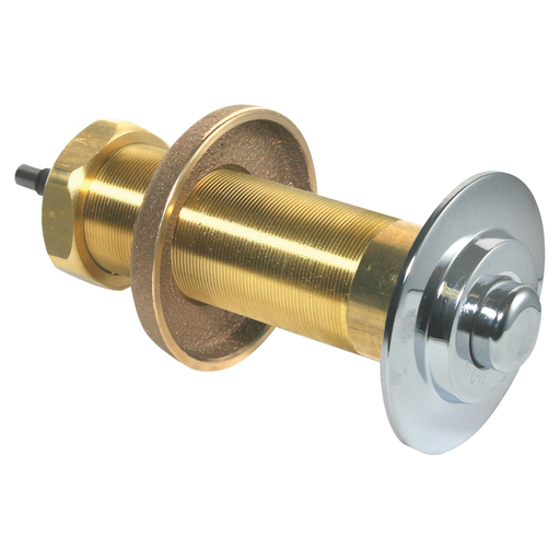 C9A CP PBN ASM 20-3/4 LDIM W/13 IN THD
