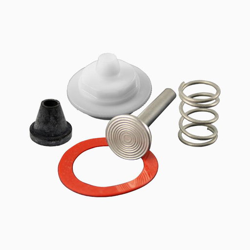 B51A TRIPLE SEAL HANDLE REPAIR KIT