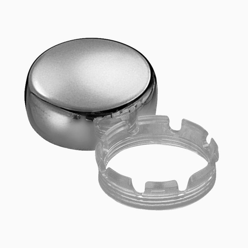 H1009A CP STOP CAP KIT (3/4 VAND RES)