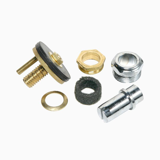 H47ASD REPAIR KIT F/ H40A & H45A STOPS