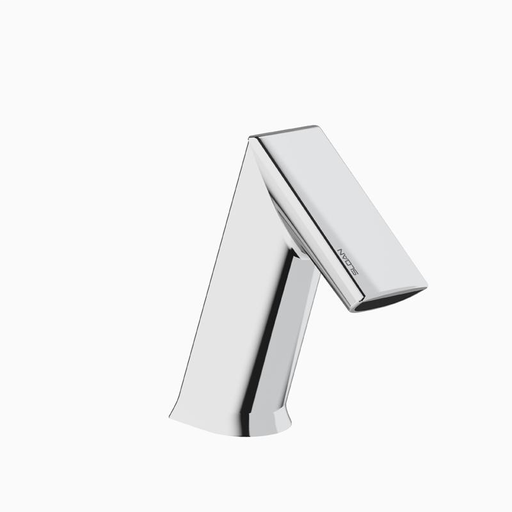 EFX250.502.0200 CP SENSOR FAUCETBASYS® Sensor Faucet, Polished Chrome