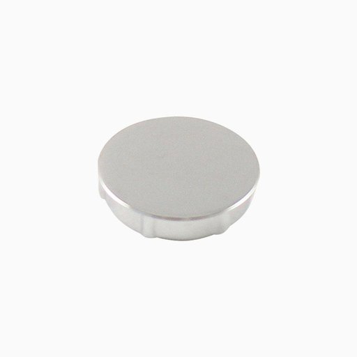EAF1007 HANDLE CAP REPAIR KIT (ALL FCT)