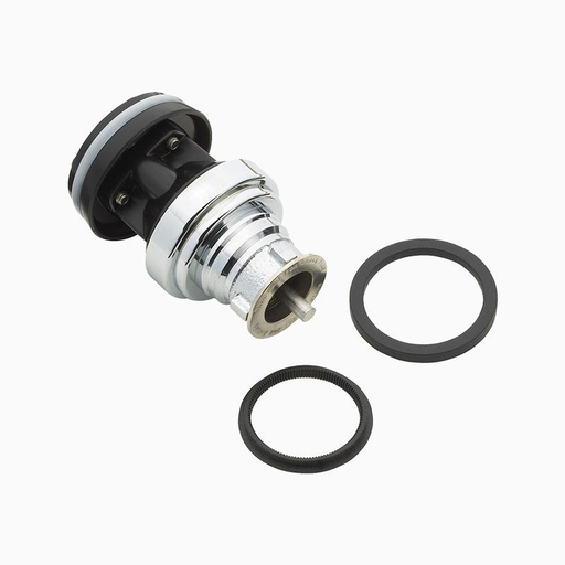 CN1004A URINAL/CLOSET PISTON KIT (6 PACK