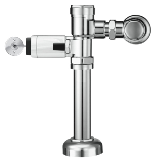 GEM-2 111 XL SFSM HW