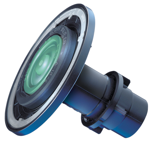A1041A-BX DUAL FLTR DIAP KT 1.6 CL BOXED