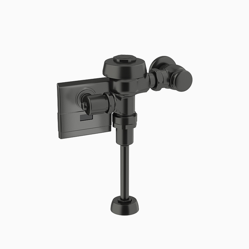 ROYAL 186 ESS-0.5-GR-HW