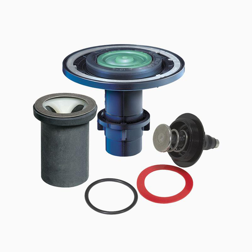A1101A REBUILD KIT 1.6 CLOSET ROYAL EXPS