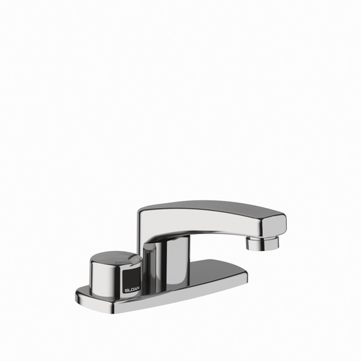 ETF595A CP SPOUT / ROLL PIN ASSM