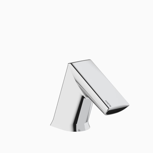 EFX380.212.0000 CP SENSOR FAUCETBASYS® Sensor Faucet, Polished Chrome