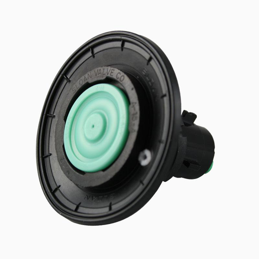 SV42A REPAIR KIT SLOAN 1.0 URINAL