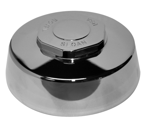 A206 CP COVER ROYAL II
