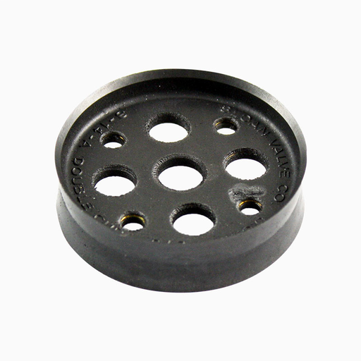 S14A CUP DOUBLE TUBE PACKED