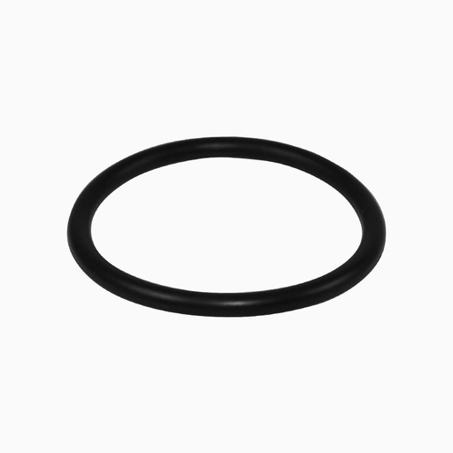G85 O-RING 1-1/4 x 1-1/2 x 1/8