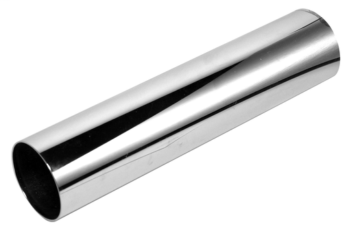 H537 CP CASING TUBE 1-1/8 X 6 LG