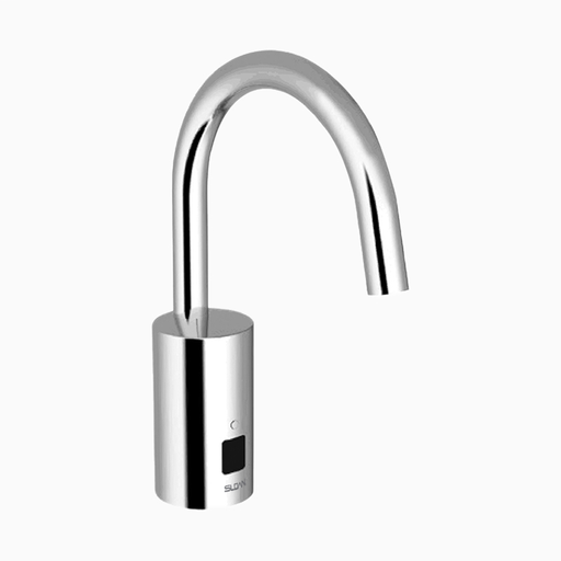 EAF700-P CP ELECT FAUCET 1.5 GPMOptima® Sensor Faucet, Polished Chrome