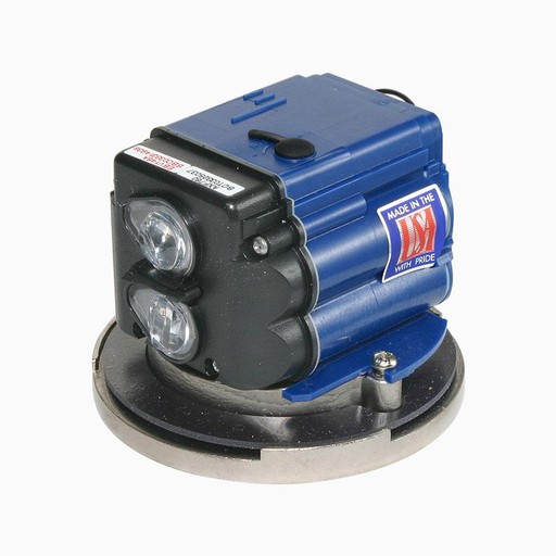 EBV146A-C G2 SENSOR ASSEMBLY - CLOSET