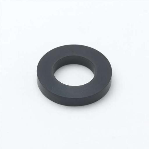 Hose Barrel Washer