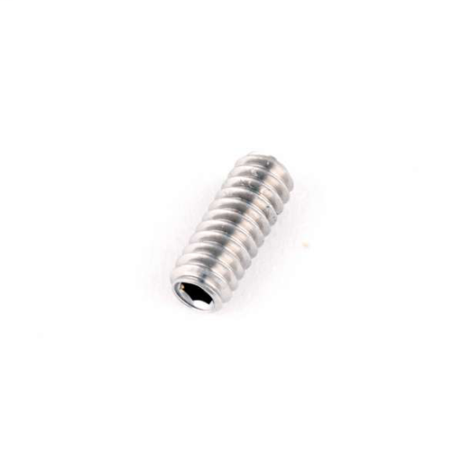 Handle Set Screw