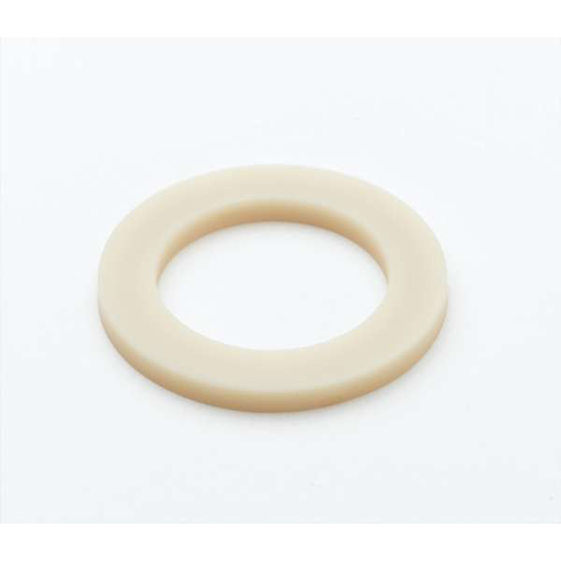 Coupling Nut Washer