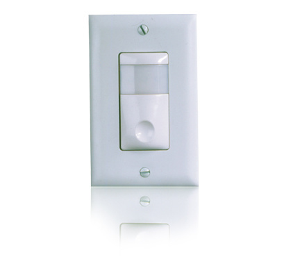 Product image for WATT AS-100-W Automatic Control Swi