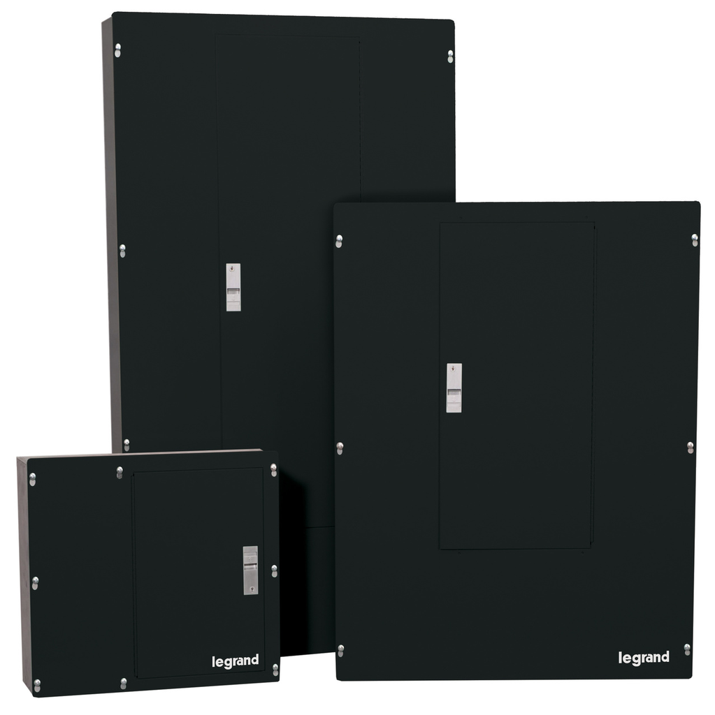 Product image for WATT LENC8S LI Enclosure for 8 size