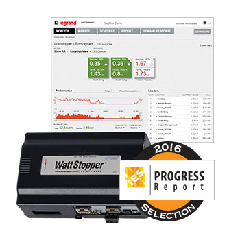 Product image for WATT LMSM-3E SEGMENT MANAGER