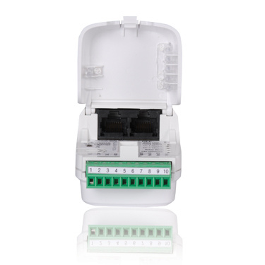 Product image for WATT LMIO-102-U I/O INTERFACE