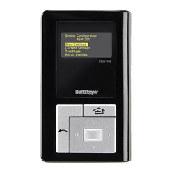 Product image for Wattstopper FSIR-100 Wireless IR Configuration Tool