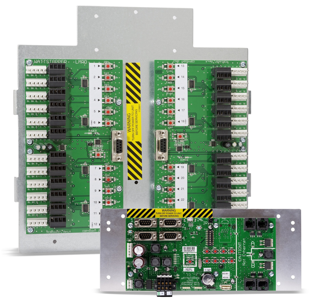 Product image for WATT LMCP-LI48 Retrofit kit for LI