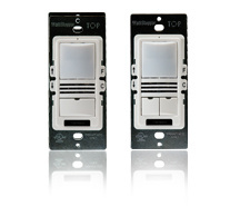 Product image for WATT LMDW-102-W-U 24V SENSOR