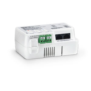 WATT LMRC-111-M DLM Room Controller Product image for WATT LMRC-111-M DLM Room Controller