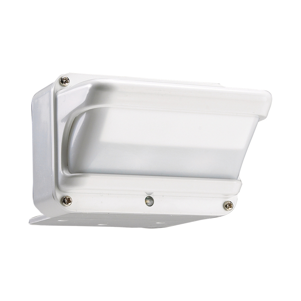 Product image for WATT FS-705-W Fixture Mount Sensor,