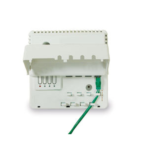 Product image for Wattstopper LMPL-201 Plug Load Controller